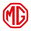 ”MG Thailand