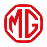 MG Thailand APK