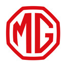 MG Thailand APK