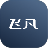 飞凡汽车 APK