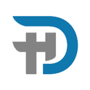 VISION APK