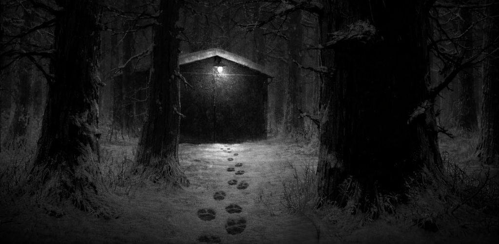 Как скачать последнюю версию Tiny Bunny・Interactive Horror APK 5.0.11 для Android 2026