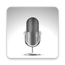 Voice Typing - Talk to Text APK