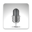 Voice Typing - Talk to Text 图标