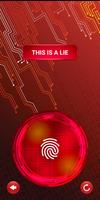 Amazing Lie Detector Prank syot layar 2