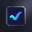 HabitPace icon