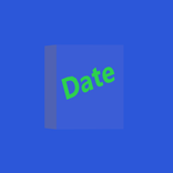 Sa_Date