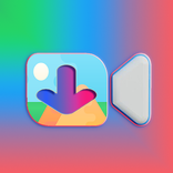 Video downloader for all media