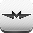 TashMetro