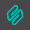 Saidal - صيدل APK