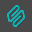 Saidal - صيدل APK