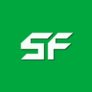 Somali Fantasy APK