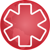 Saidalya APK