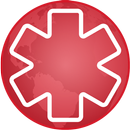 Saidalya APK