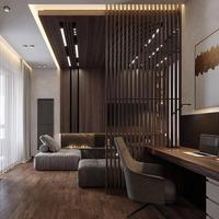 Luxuary Dream House ảnh chụp màn hình 2