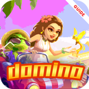Higgs domino Rp Versi Baru 2021 Guide APK