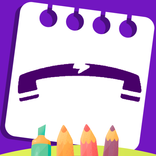 ”Gartic telephone coloring