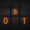 Bitcoin keyHunt APK