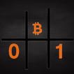 Bitcoin keyHunt icon