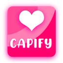 Capify - Captions, Stories & Bio For Social Media APK