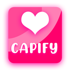 Capify icon