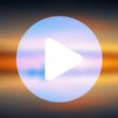 Sai Dharam Tej All Video Songs APK
