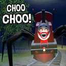 Choo Choo Horror Charles APK