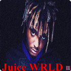 Juice WRLD Songs icon