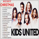 Kids United Songs & Lyrics APK