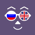 Русско-Английский разговорник