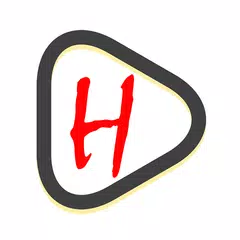 Немецкий разговорник APK download