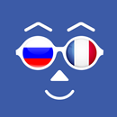 Русско-Французский разговорник-APK