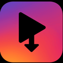 APK Social Downloader