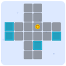 Said Move It APK