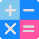 CASIO Calculator APK