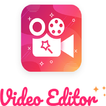 ”Fox Video Editor