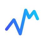 Data Monitor أيقونة