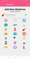 Period Tracker for Women Ekran Görüntüsü 3