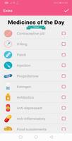 Period Tracker for Women gönderen
