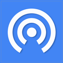 SnapTransfer APK