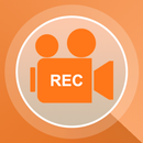 Screencast Matic APK