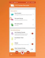 Screencast Matic پوسٹر