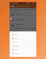 Screencast Matic اسکرین شاٹ 1