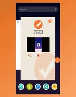 Screencast Matic اسکرین شاٹ 3