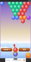 Sky Bubble Shooter screenshot 2