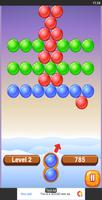 Sky Bubble Shooter screenshot 3