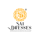 APK Sai Dresses