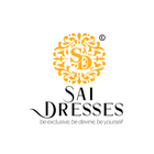 Sai Dresses иконка