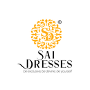 Sai Dresses APK