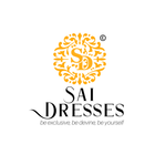 Sai Dresses আইকন